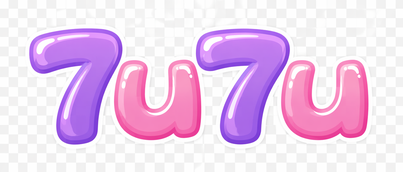 7u7u
